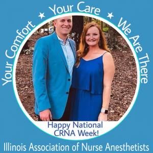 Meet your Posher, Ben